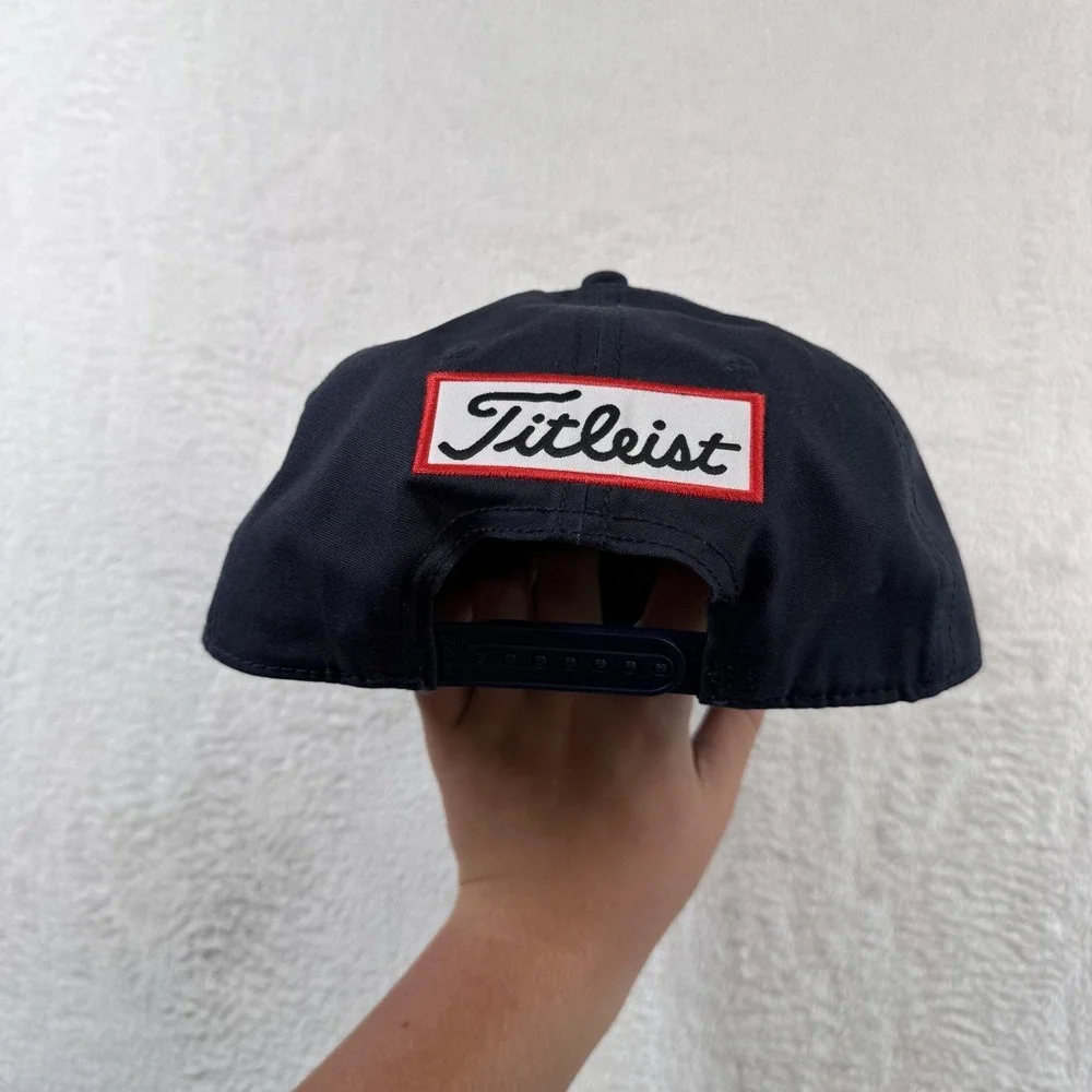 Titleist pro v1